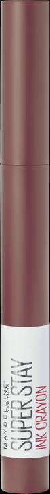 Image du produit Maybelline New York Super Stay (Marron)