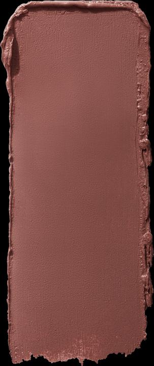 Image du produit Maybelline New York Super Stay (Marron)