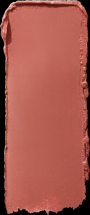 Image du produit Maybelline New York Superstay/Forever Lip (Atteindre le sommet)