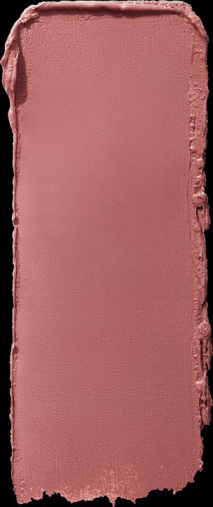 Produktbild Maybelline New York Superstay/Forever Lip (105 On The Grind)