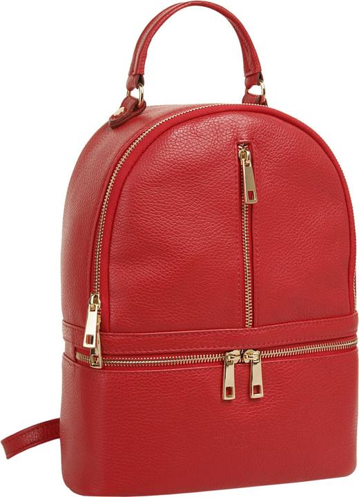 Samantha Look Rucksack