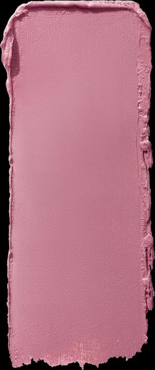 Produktbild Maybelline New York Superstay/Forever Lip (30 Seek Adventure)