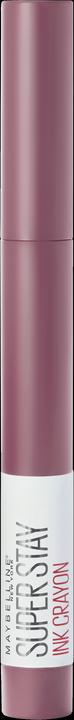 Image du produit Maybelline New York Super Stay (25 Rester exceptionnel)