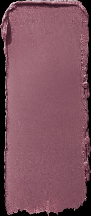 Image du produit Maybelline New York Super Stay (25 Rester exceptionnel)