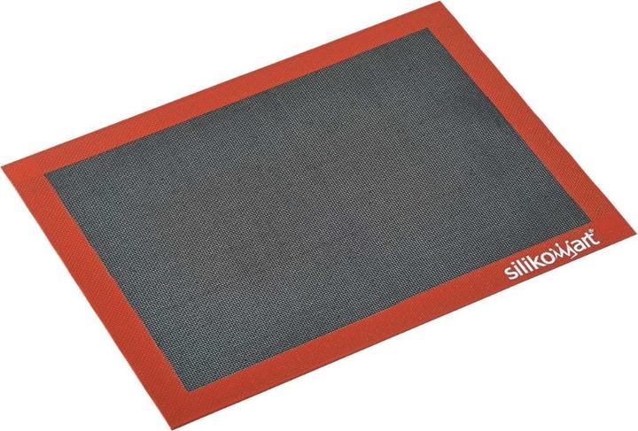 Papier de cuisson