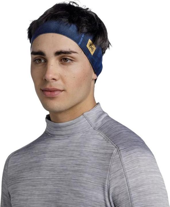 Produktbild Buff Coolnet UV Wide Hb