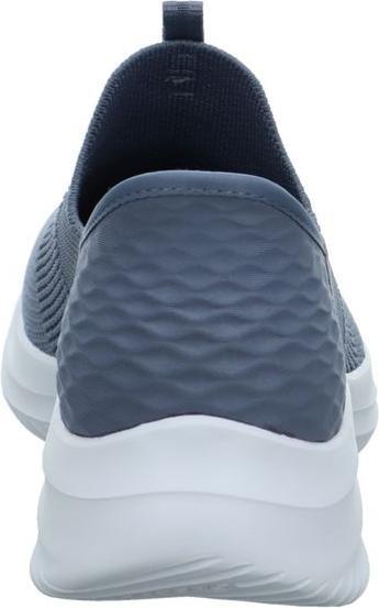 Produktbild Skechers Slip-Ins Ultra Flex (36)