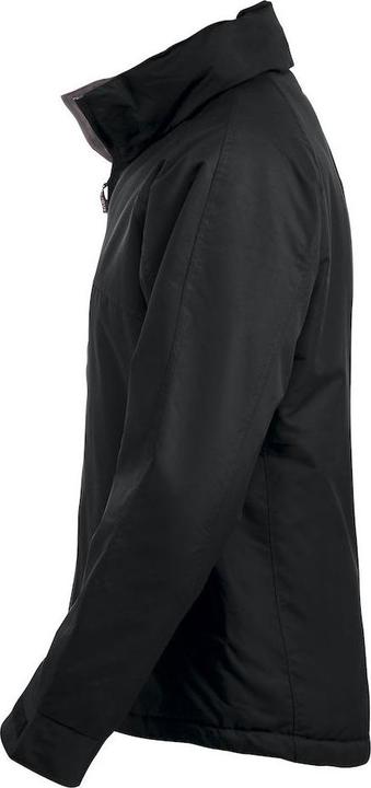 Produktbild Clique Cincinnati Steppjacke (L)
