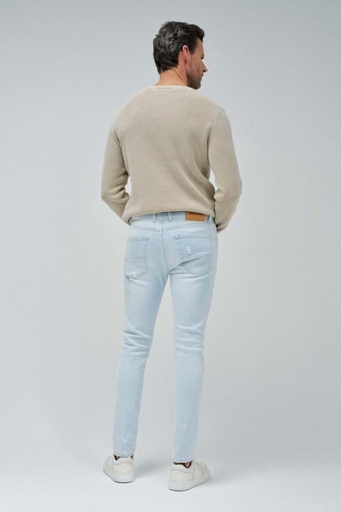 Image du produit Salsa Jeans Jeans Skinny Jeans (W31/L30)