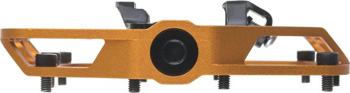 Image du produit DMR Versa