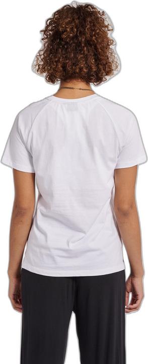 Image du produit hummel NONI 2.0 T-SHIRT (M)