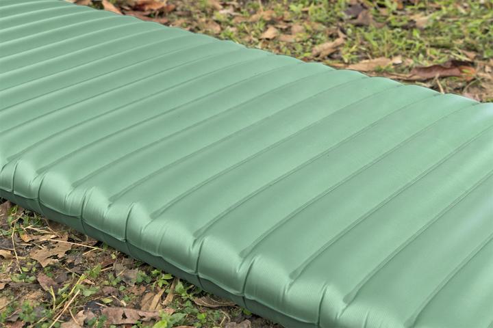 Actual product image Bestway 69618