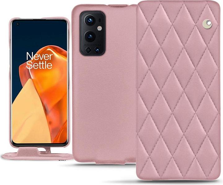 Image du produit Noreve Housse cuir vertical (OnePlus 9 Pro)