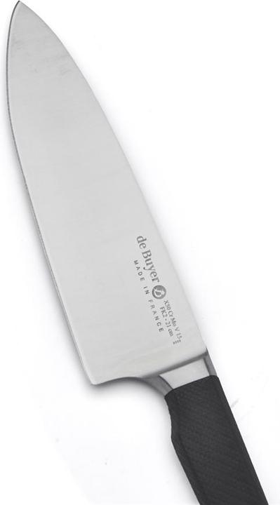 Image du produit de Buyer Couteau de chef FK2 (21 cm)