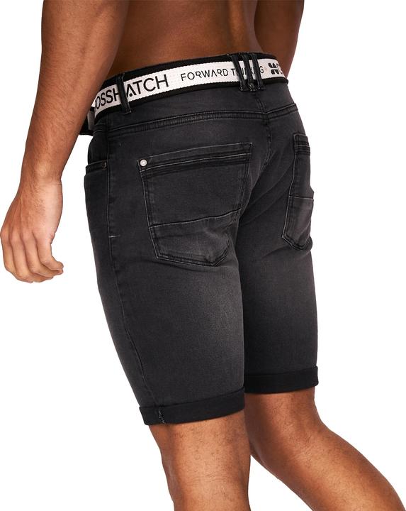 Produktbild Crosshatch Reestier Shorts (30)