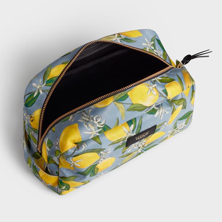 Image du produit Wouf Trousse de toilette Dayli 29.5 cm (7 l)