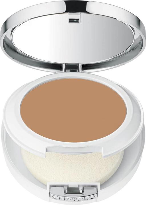 Produktbild Clinique Beyond Perfecting (09 Neutral)