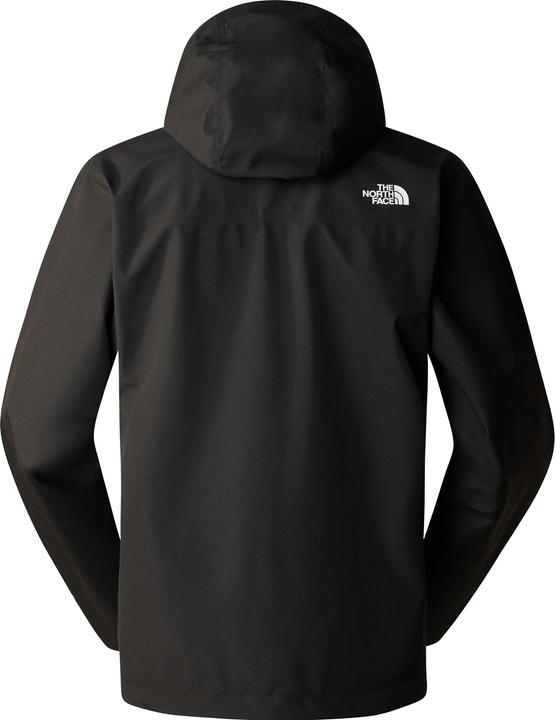 Produktbild North Face Whiton 3l (XL)