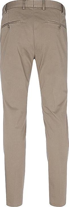Produktbild Hiltl Tilo (W36/L30)