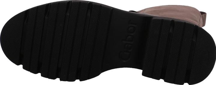 Actual product image Gabor Boots 91.831.19 (37.5)