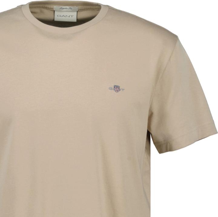 Image du produit GANT Reg Shield (XXL)