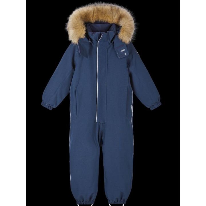 Produktbild Reima Trondheim Schneeanzug - 15378 (116)