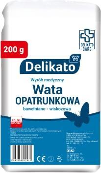 Image du produit MGA Eh bien (125 ml)