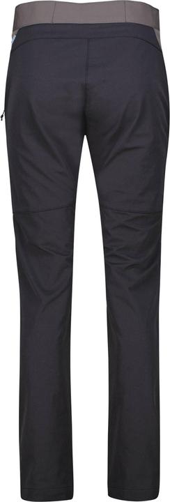 Produktbild Meru Grafton (XS)