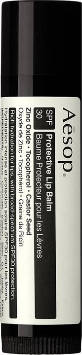 Actual product image Aesop Skin (Balm, 5.50 ml)