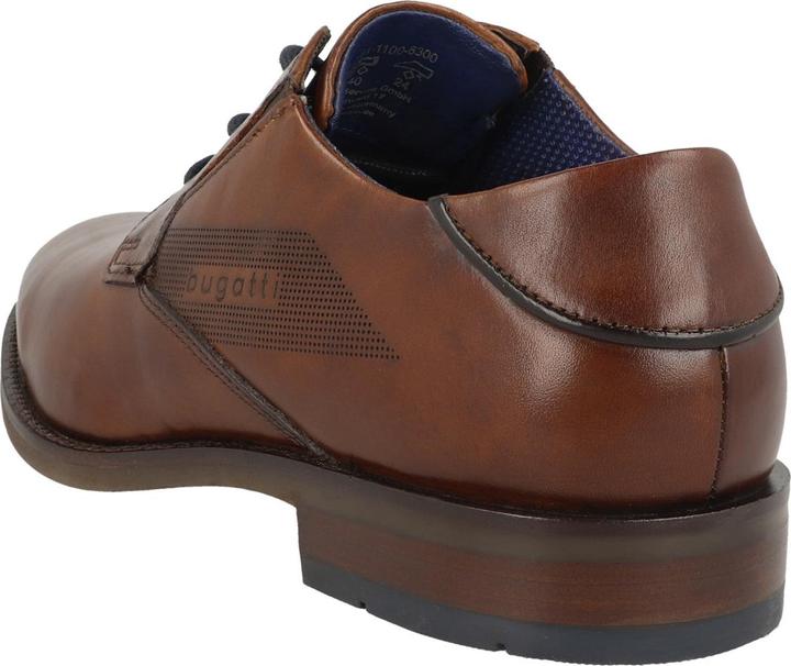 Produktbild Bugatti AJY01 - 64285 (44)