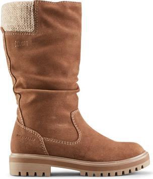 Actual product image Cougar Naples Suede (37)