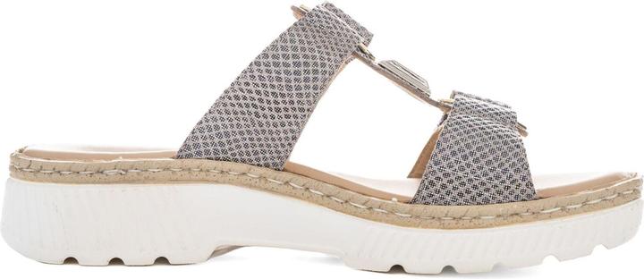 Actual product image Ara Pantoletten (40)
