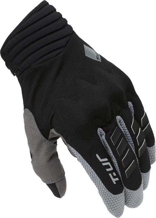 Immagine prodotto T.ur Gants G-Six (XL)