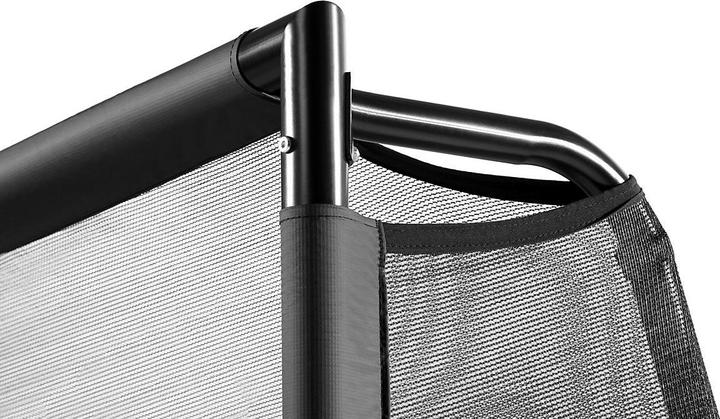Image du produit Salta Brasserie en bois de chêne treningowym Legend 300 x 200 x 90 cm