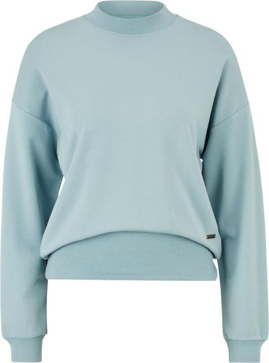 Image du produit Venice Beach Sweat-shirt Quincy (XL)