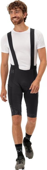 Produktbild Vaude Kuro II (M)