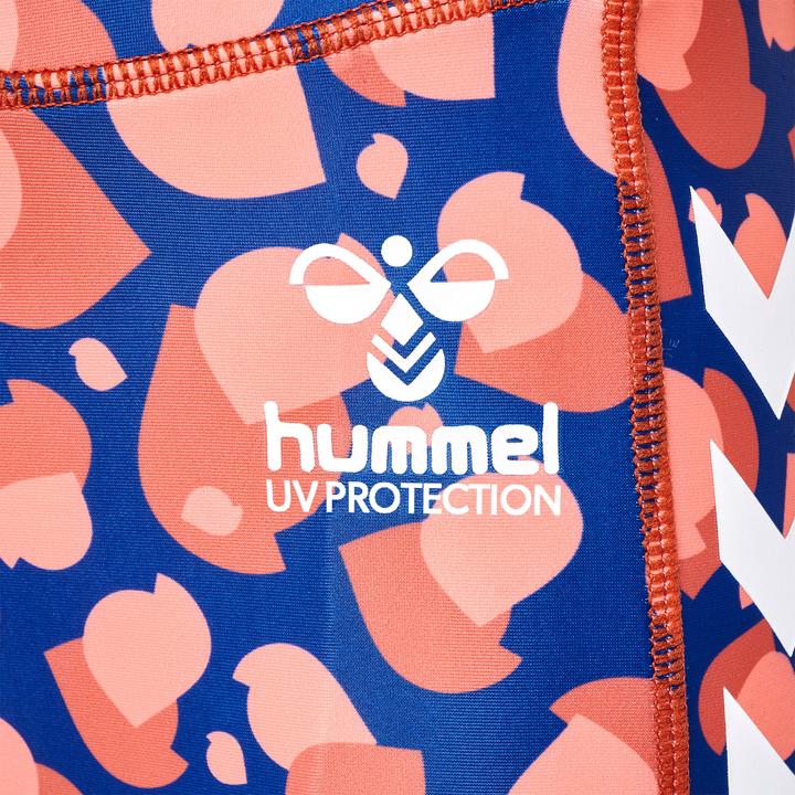 Produktbild hummel hmlLUCIA SWIM SHORTS (110)