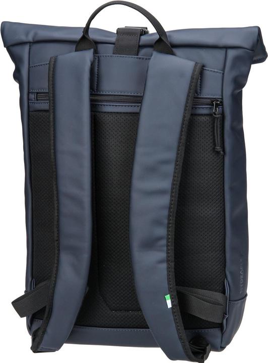 Produktbild Zwei Rucksack / Backpack Cargo CAR200 (11 l)