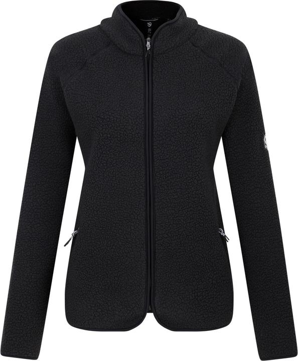 Image du produit Dare2b - Veste polaire EXCURSION - Femme (44 D)