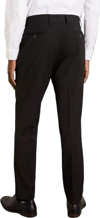 Immagine prodotto Burton Essential Pantaloni da Completo Semplice Conforme alla Taglia Uomo (36)