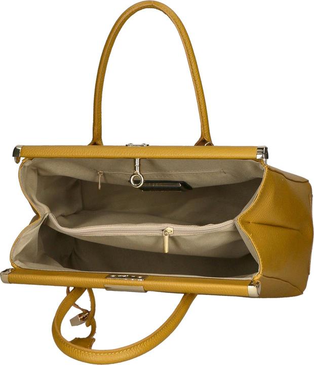 Image du produit Gave Lux Sac à main