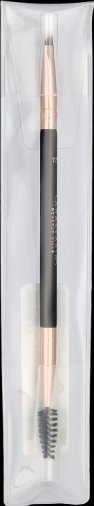 Actual product image Anastasia Beverly Hills Dual Ended Brush
