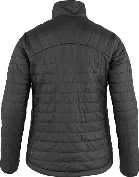 Produktbild Fjällräven Expedition X-Lätt Jacke (XL)
