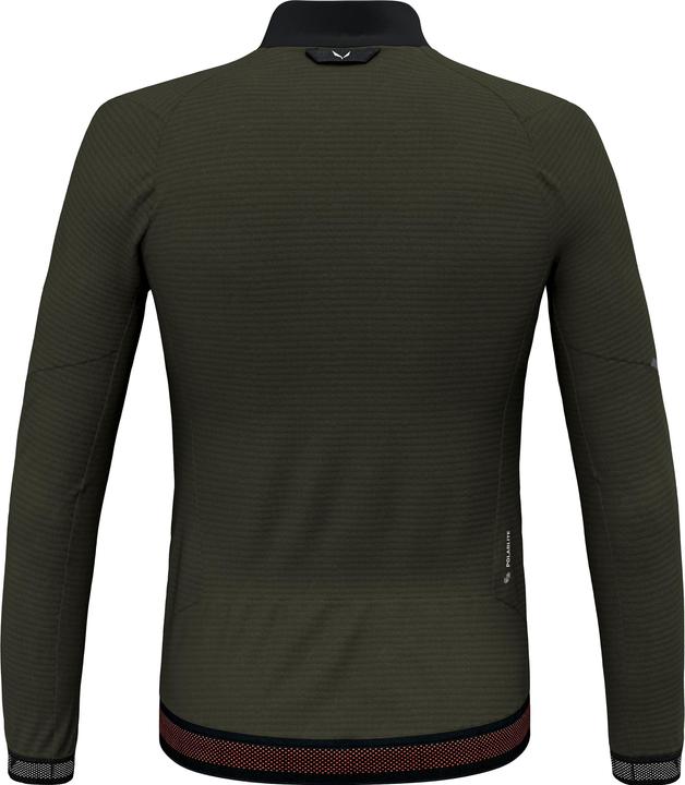 Produktbild Salewa Pedroc PolarLite 2 Jacket (XL)