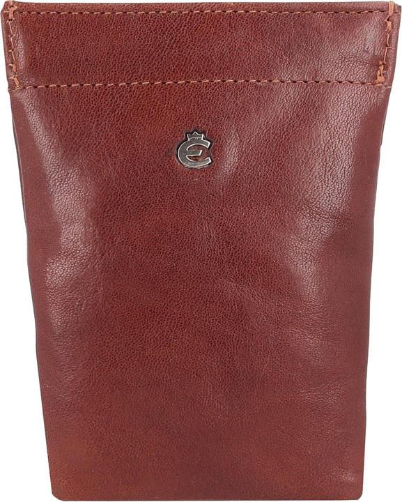 Produktbild Esquire Toscana Schlüsseletui Leder 6 cm