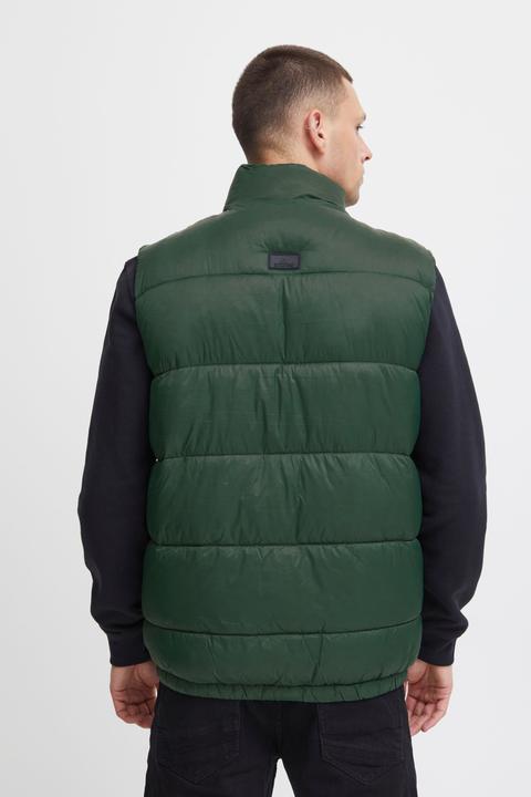 Image du produit Blend Outerwear - Waistcoat Otw - 20716408 (L)