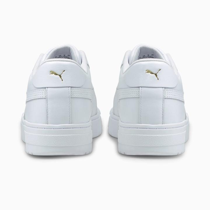 Produktbild Puma Schuhe CA Pro Classic (39)