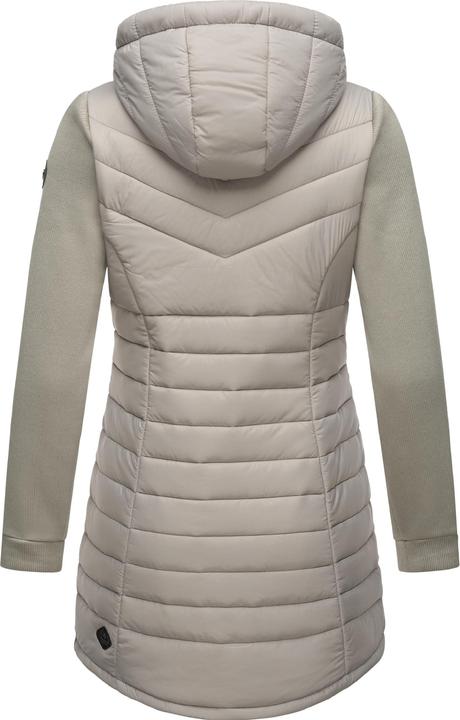 Actual product image Ragwear Sandrra Long (S)