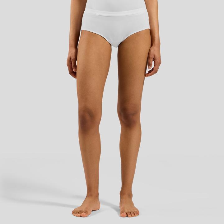 Actual product image Odlo Active F-Dry Light (S)