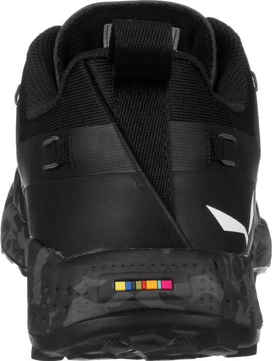 Produktbild Salewa Pedroc Air (42)